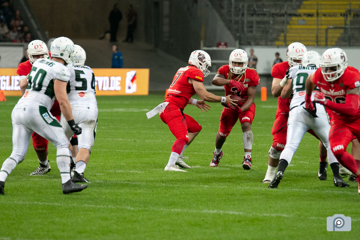 Germanbowl41 -  Schwäbisch Hall Unicorns_vs_New Yorker Lions__0131.jpg